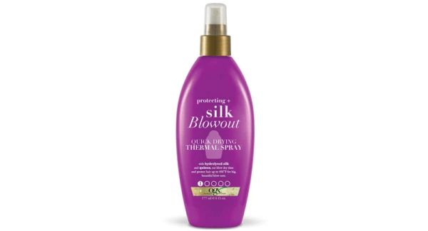 rutina-hidratante-pelo-accesible-pesos-shampoo-acondicionador-tratamiento-ogx