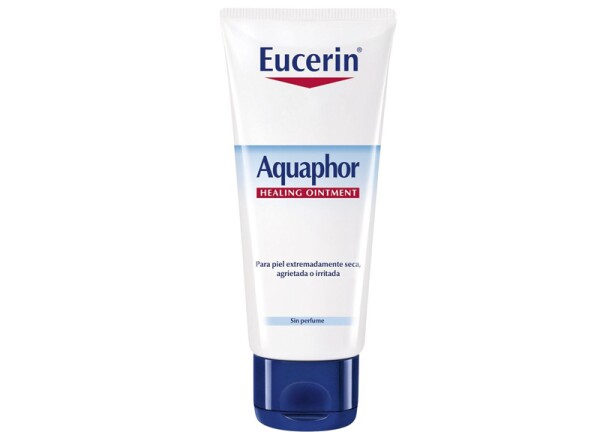 manos-lavar-coronavirus-cuidado-crema-aceite-hidratante-eucerin