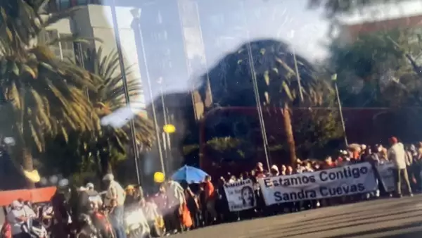 protesta cuauhtémoc.jpg