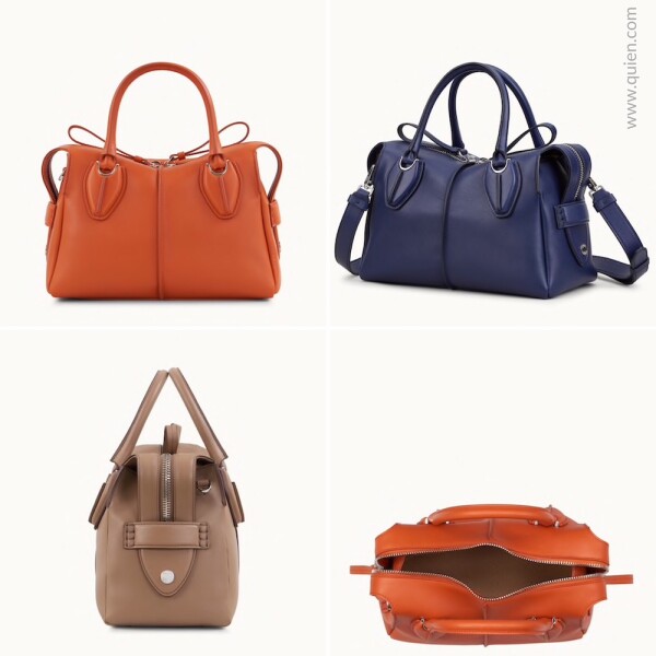 Tod´s-D-Bag-Príncesa-Diana.jpg