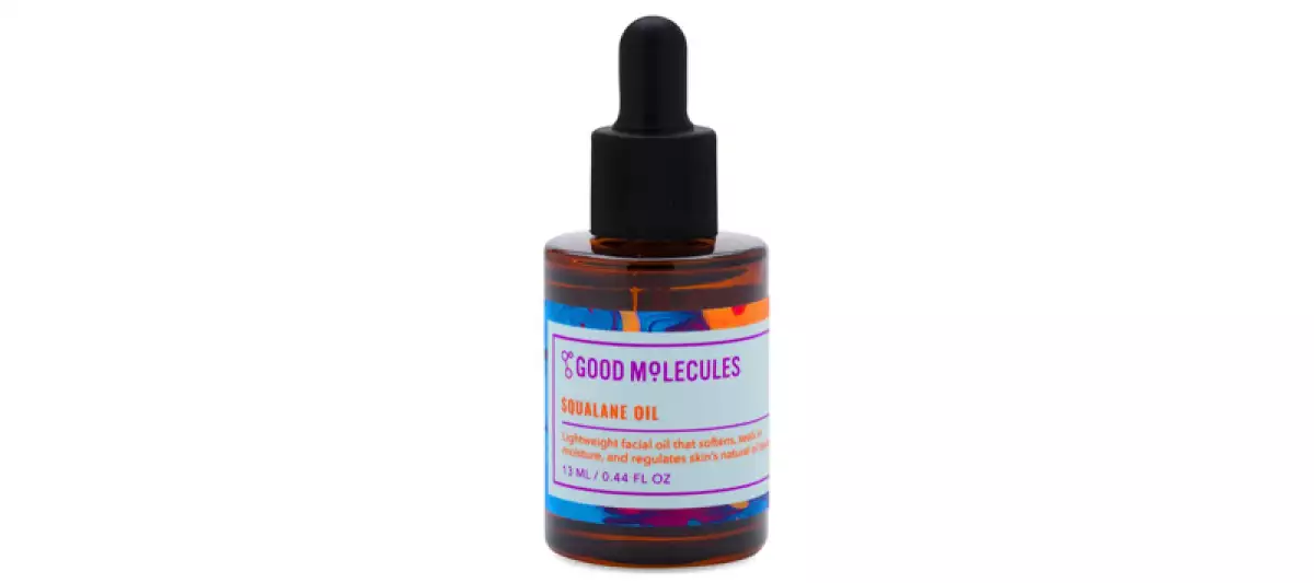 sueros-accesibles-piel-good molecules-the ordinary-the inkey list-5