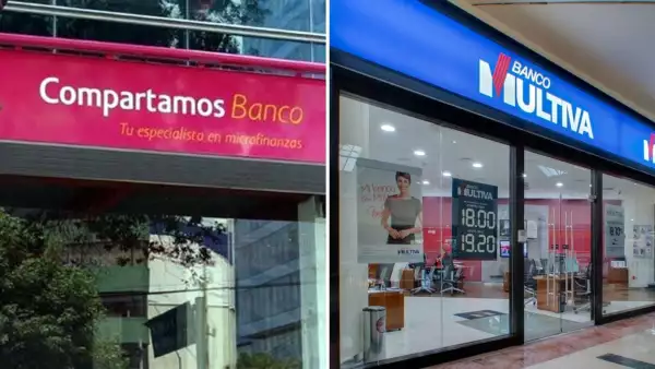mejores bancos para ahorrar