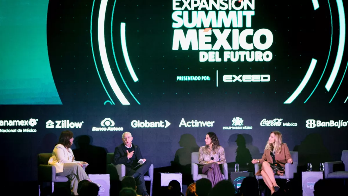 expansion-summit-liderazgo