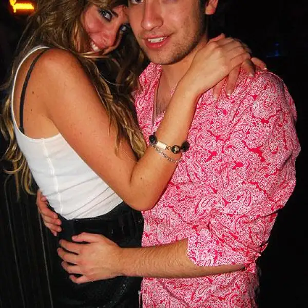 12-09-09 joy room y ragga