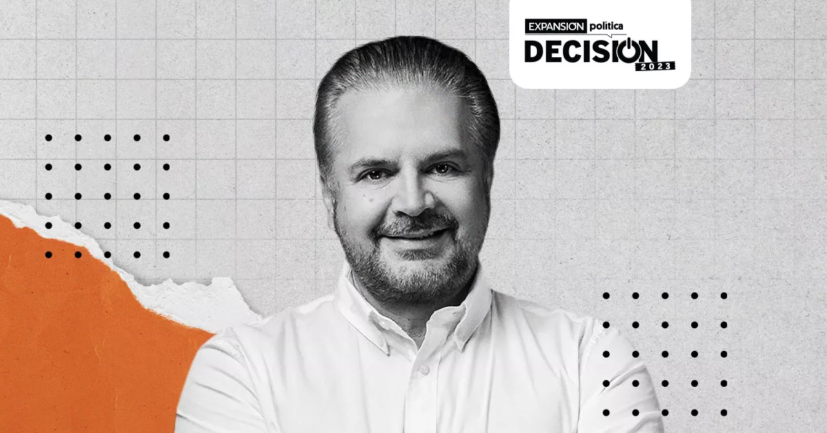 quien-es-lenin-perez