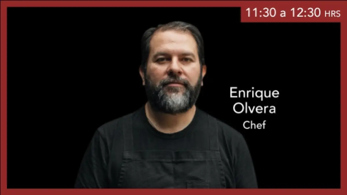 Enrique Olvera.jpg