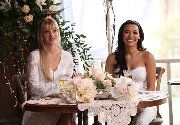 heather-naya.jpg