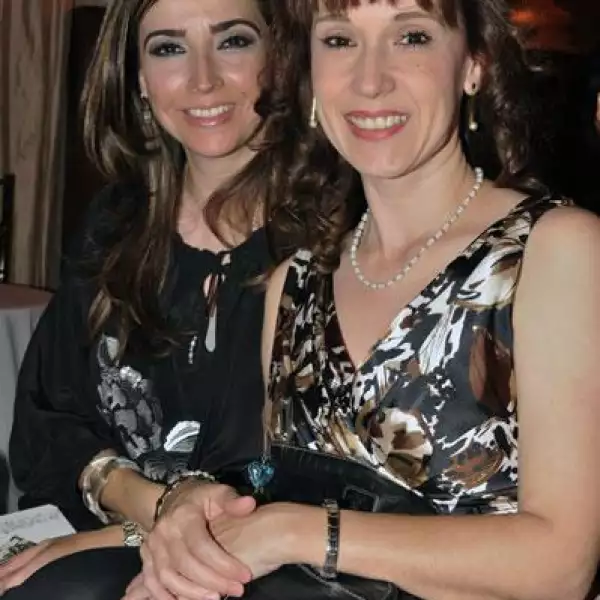 Concurso de Diseñadores del Instituto Di Burgo