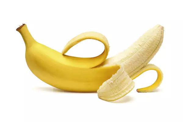 Perfección