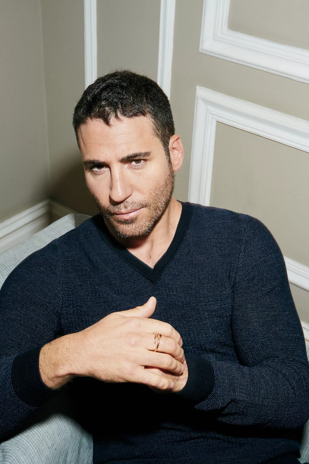 miguel-angel-silvestre.jpg