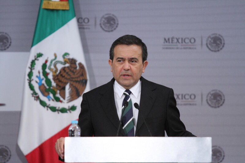 Abierto al diálogo