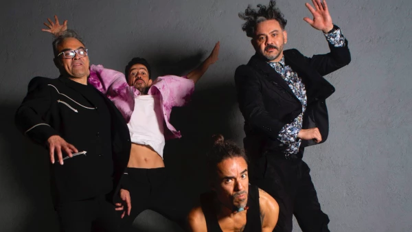 cafe-tacvba-cdmx