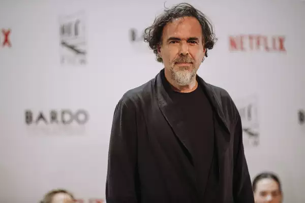 iñárritu_bardo_morelia.jpeg