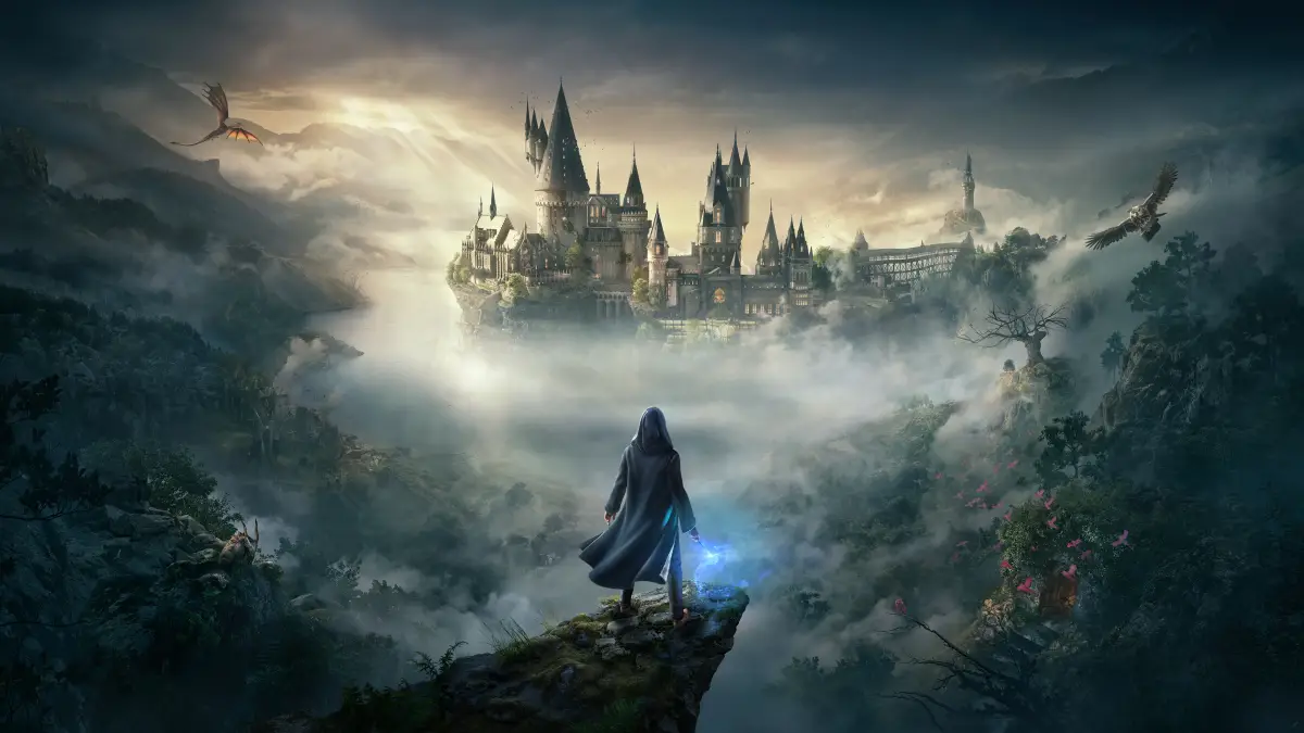 hogwartz-legacy-videojuego.jpeg