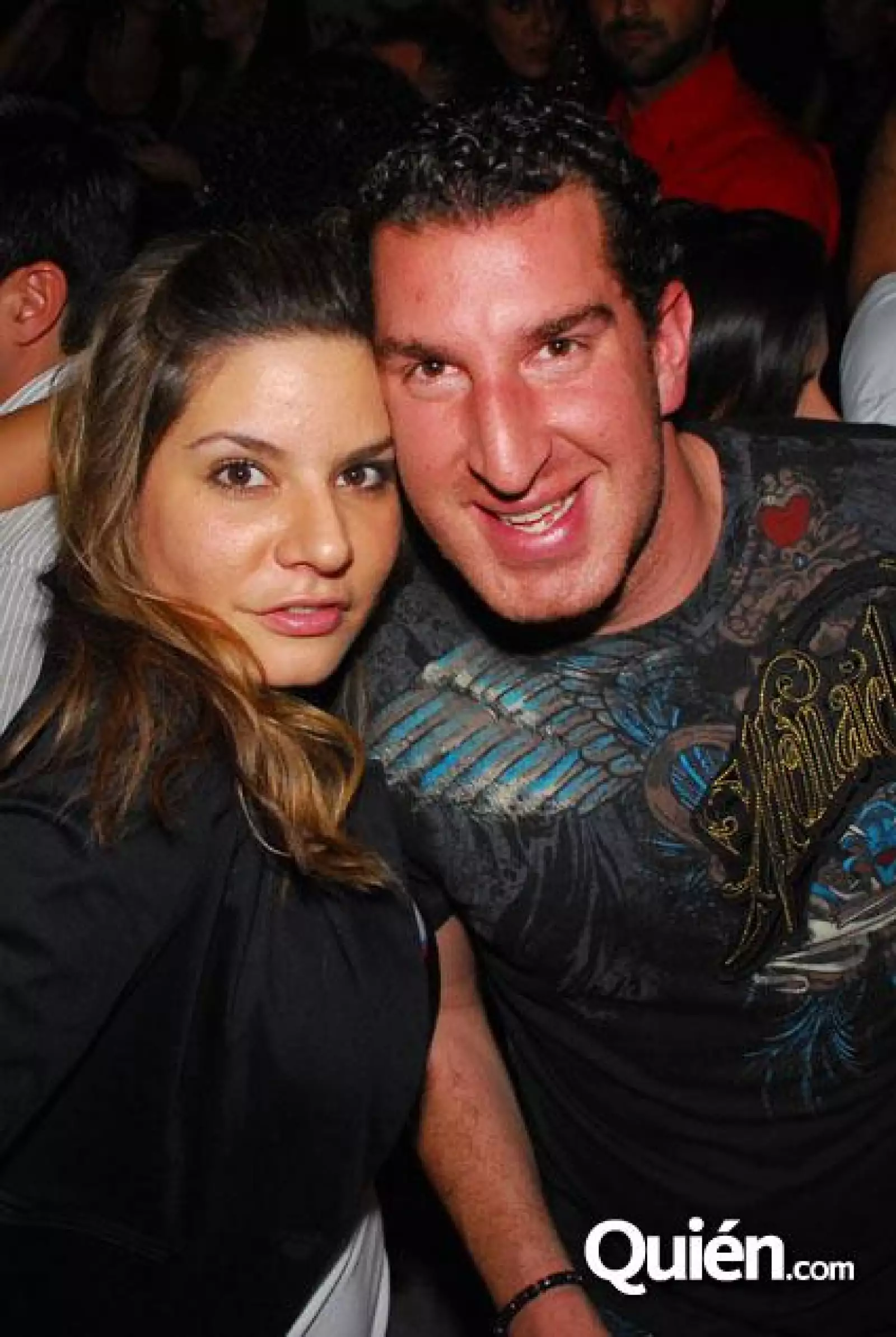 CUMPLEAÑOS PEPE SACAL