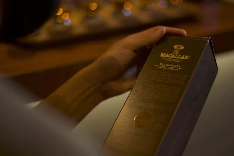 Life and Style Macallan 3.jpg