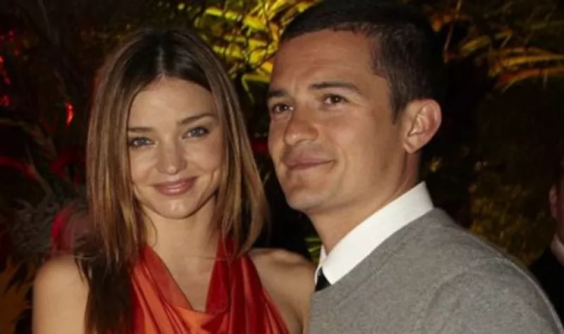 Luego de tres años de relación, y varios rumores de separación, finalemente la modelo y el actor decidieron casarse, aunque aún no se sabe la fecha de la boda.