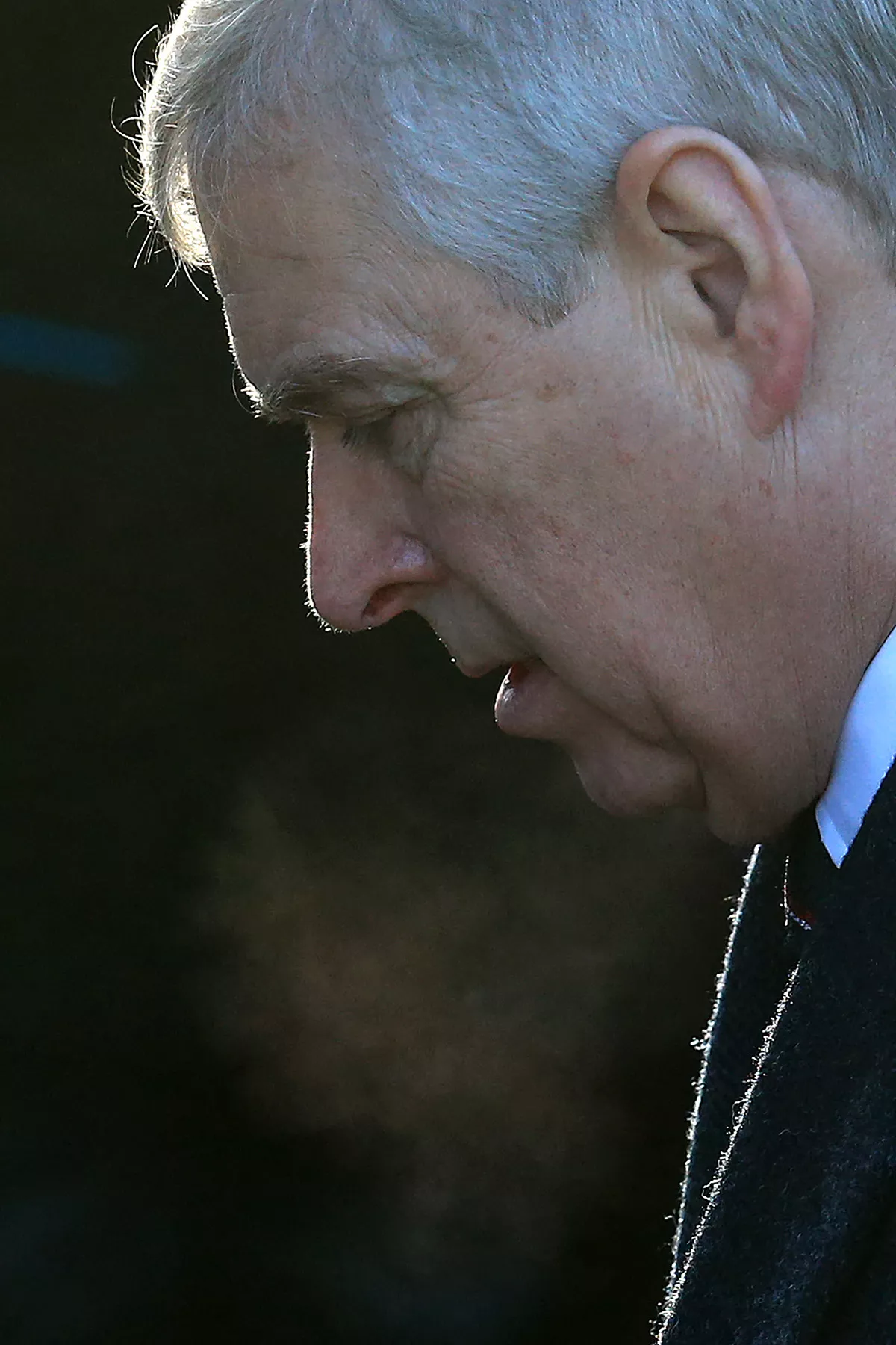 FILES-US-BRITAIN-ROYALS-ASSAULT-COURT