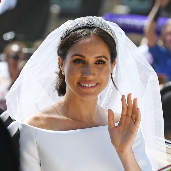 AUDREY-MEGHAN-BODA-02