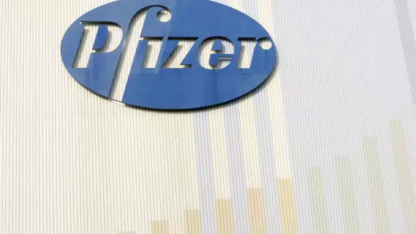 África negocia con Pfizer para adquirir su píldora contra la covid-19.