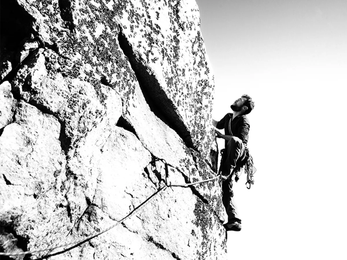 BlackRock mayor administrador 2