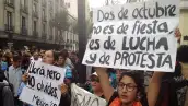 2 de octubre marcha 3