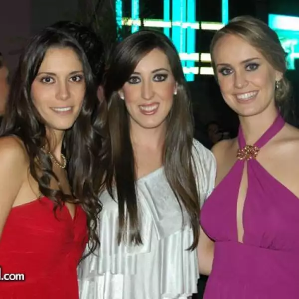 BOda Ana Paula Iturbide