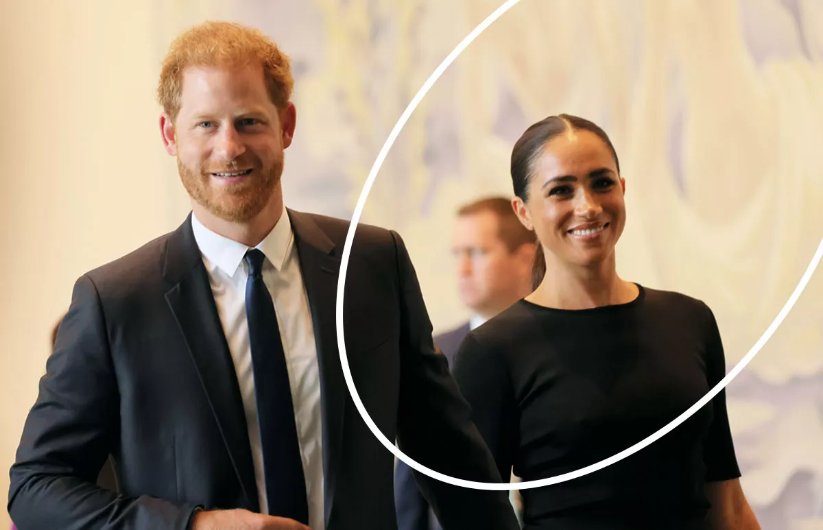 meghan-markle (4).jpg