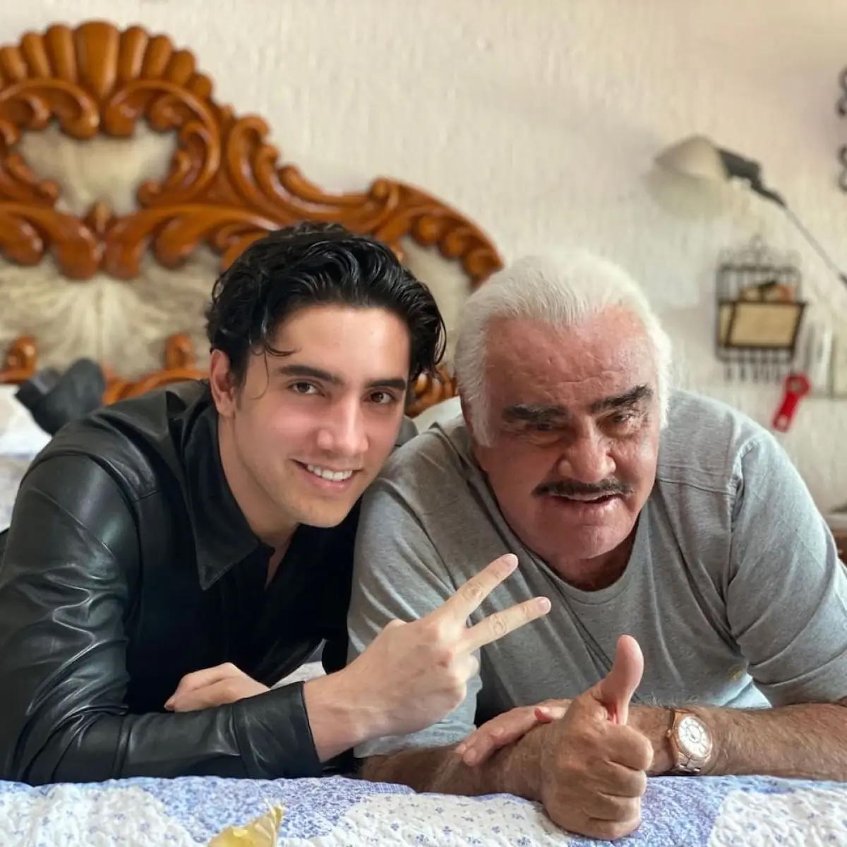 alex-chente.jpeg