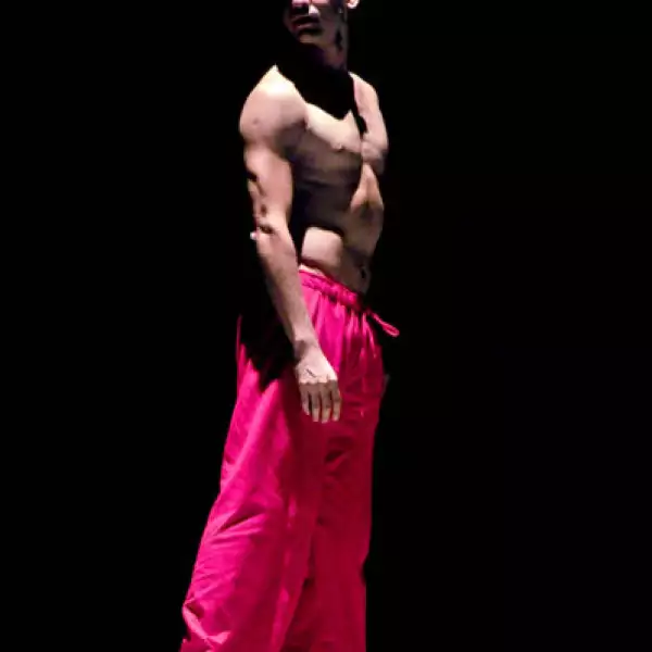 Temporada Otoño 2012 BdM en el Teatro de la Ciudad