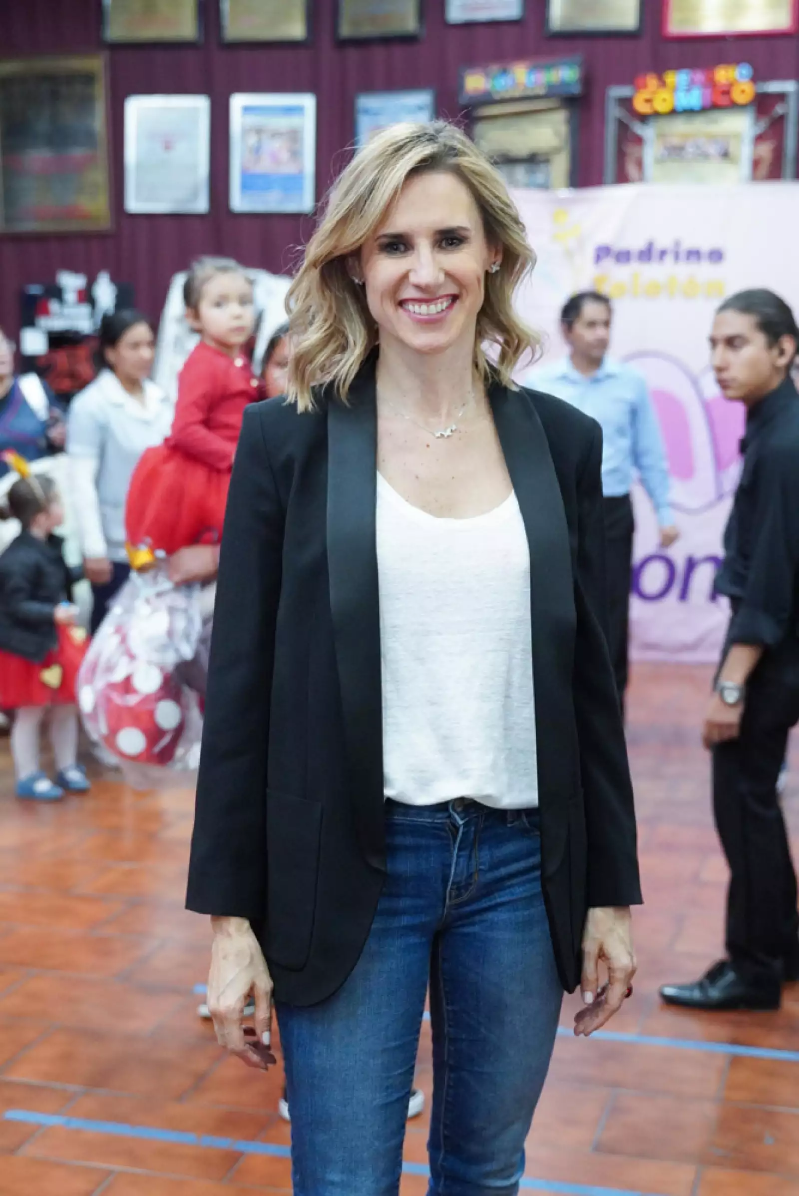 QUILETSDANCESTUDIOHA 40.jpg