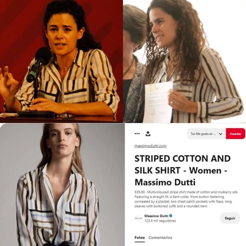 Luisa María Alcalde 21.JPG