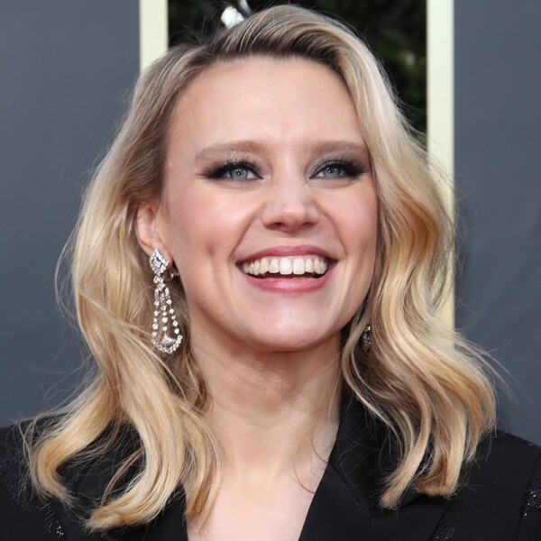77th Annual Golden Globe Awards, Arrivals, Los Angeles, USA - 05 Jan 2020