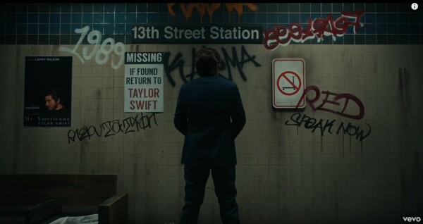 taylor-swift-video-nuevo