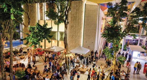 paradise-plaza