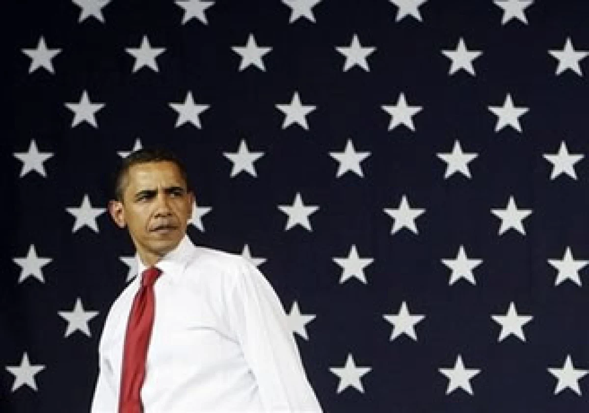 Mandatarios de América Latina pidieron a Obama resolver el problema con Cuba. (Foto: AP)