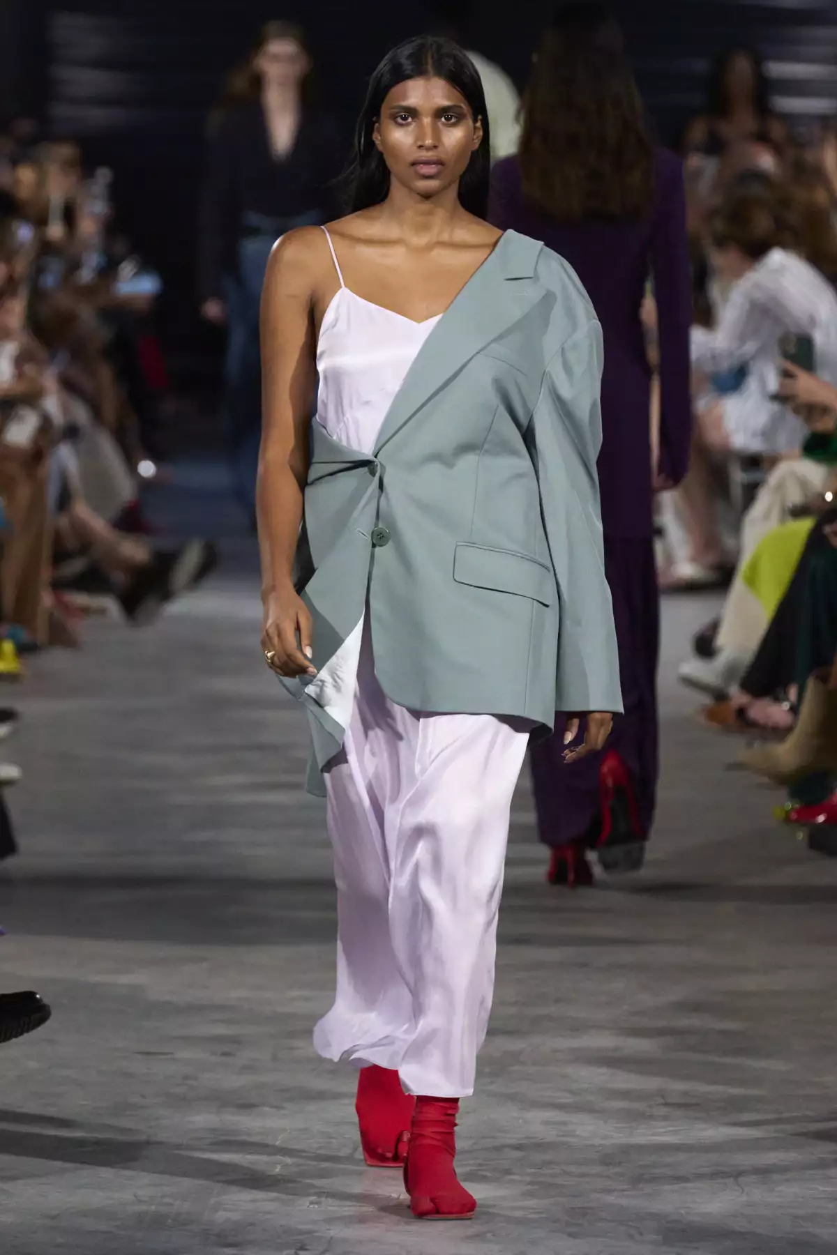 Tibi S23 028.jpg