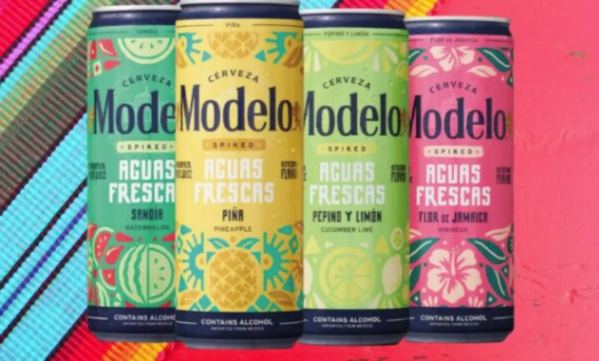 modelo-hrad-seltzer.png