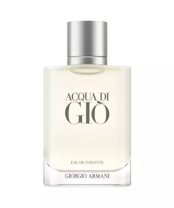 Acaqua.jpg