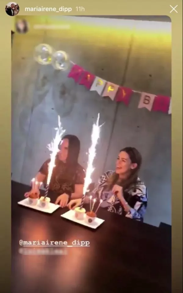 Cumpleaños María Irene Dipp 2.jpg