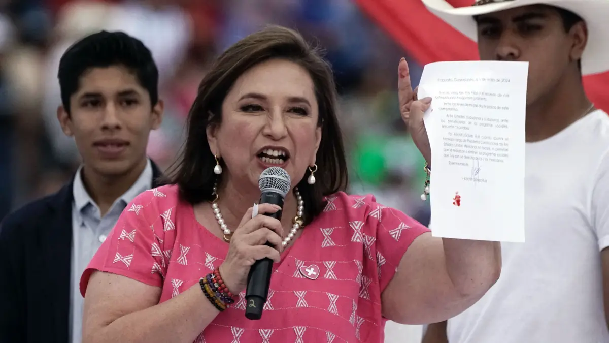 xochitl-galvez-firma-pacto