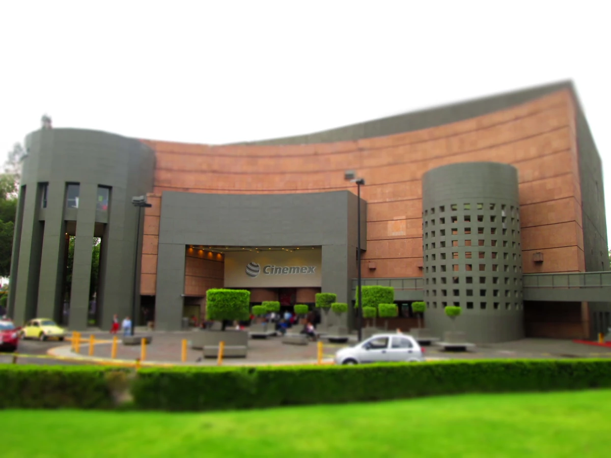cinemex-cna