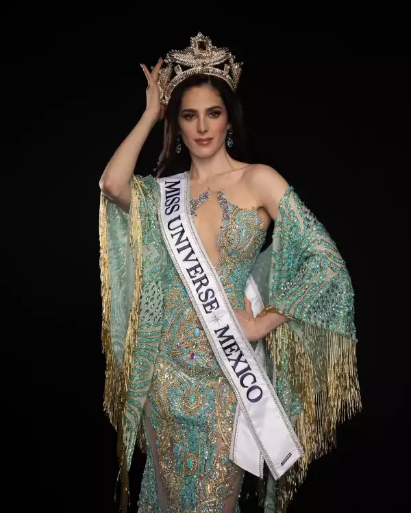 fatima-bosch-miss-universo.jpg