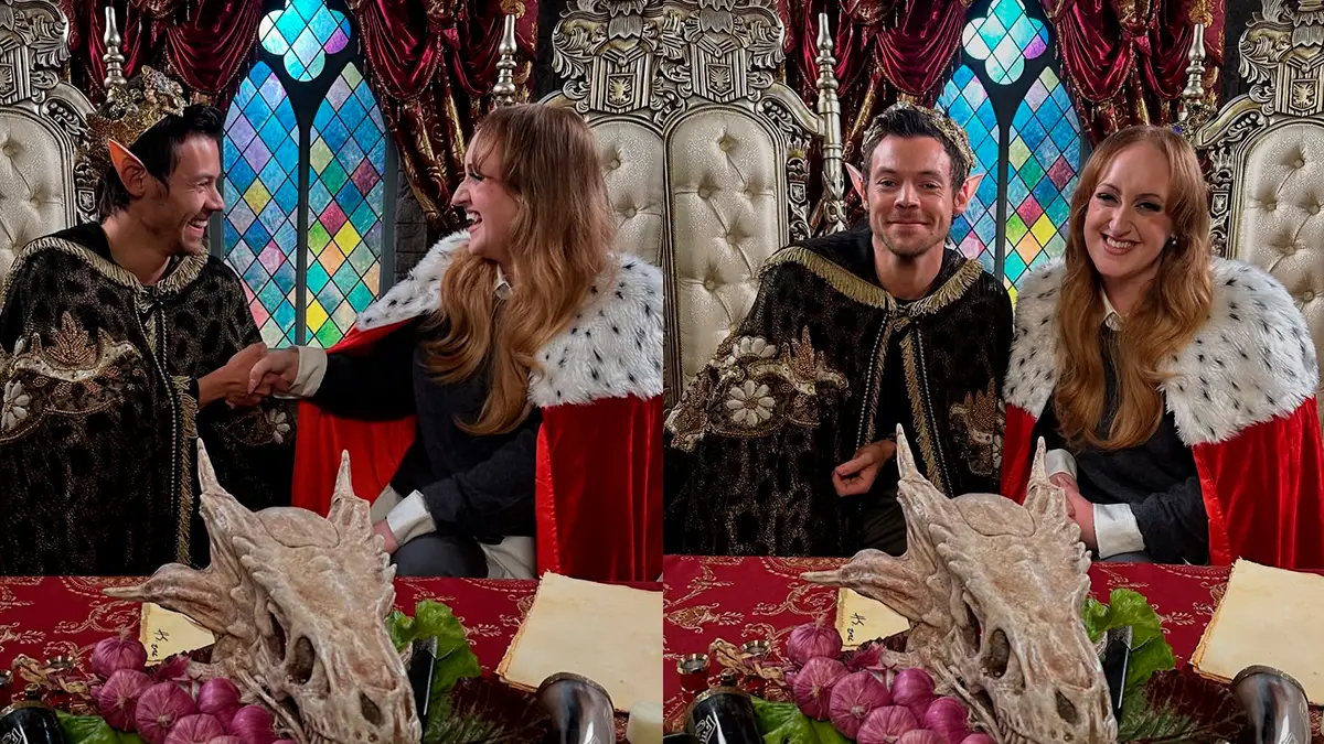 harry-styles-royal-court