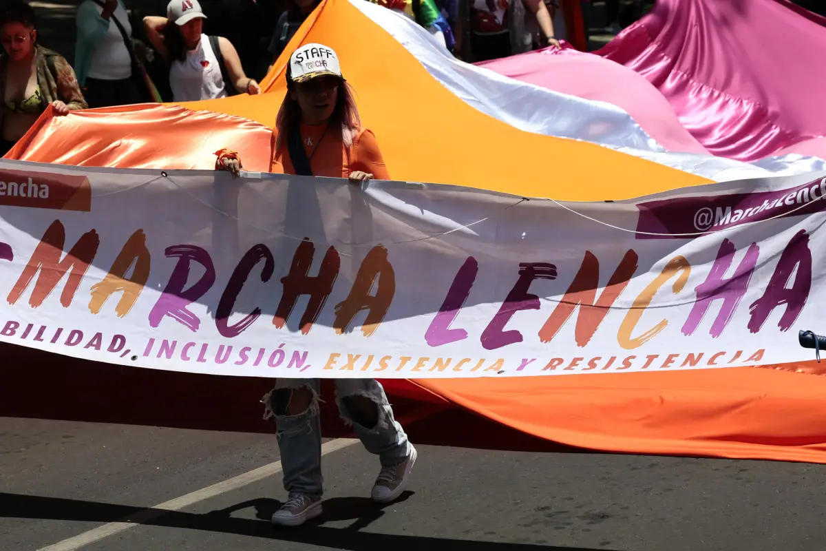 marcha-lencha