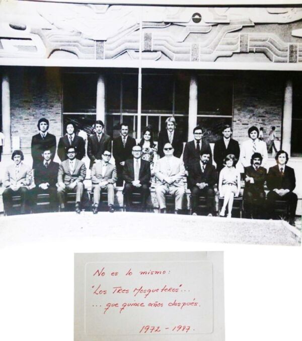 Subasta de objetos de Luis Donaldo Colosio 3.jpg