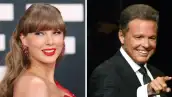 taylor-swift-luis-miguel.jpg