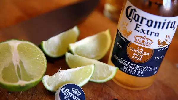 Lograr un país más cervecero