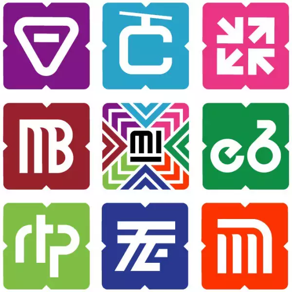 Logotivos Movilidad.jpg