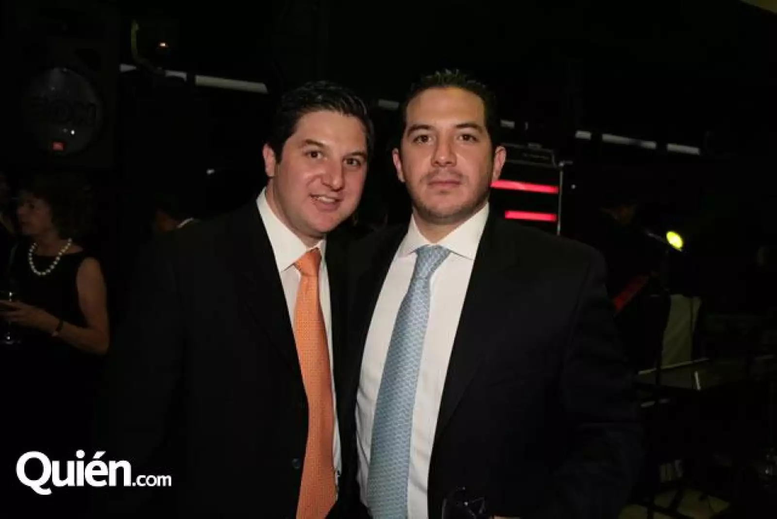 Boda Carlos Orvananos y Maria cardona